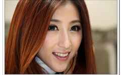 大肉大捧一进一出阿宾少年